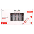Alkaline Water, 16.9 fl oz Bottles (Count of 24) M150
