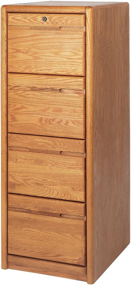 2 Drawer File Cabinet Z5516