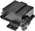 Vapor Canister Vent Solenoid X798