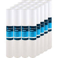 20x2.5 Filter (Case of 20) M946