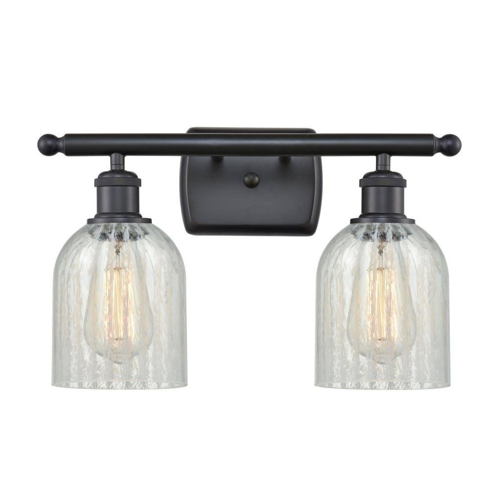 2 Light Bath Vanity Light N714858