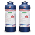 Water Filter, 2 Filters B265