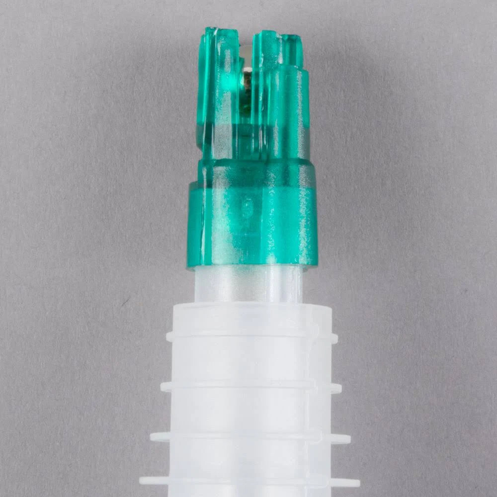 Measured Liquor Pourer R81131