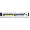 Router P456921