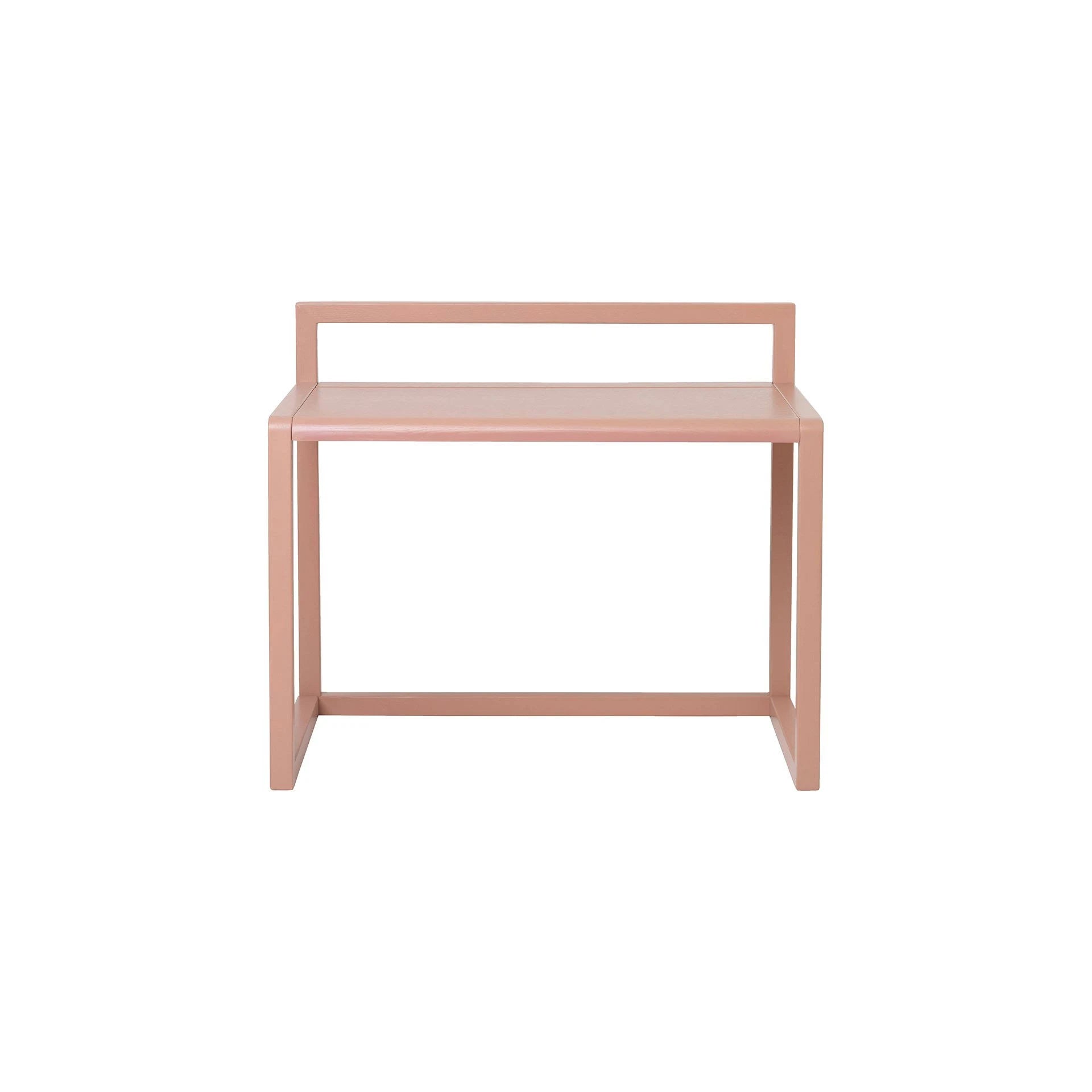 Rose Architect Desk X121659