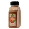 Ground Cinnamon 255 g L170