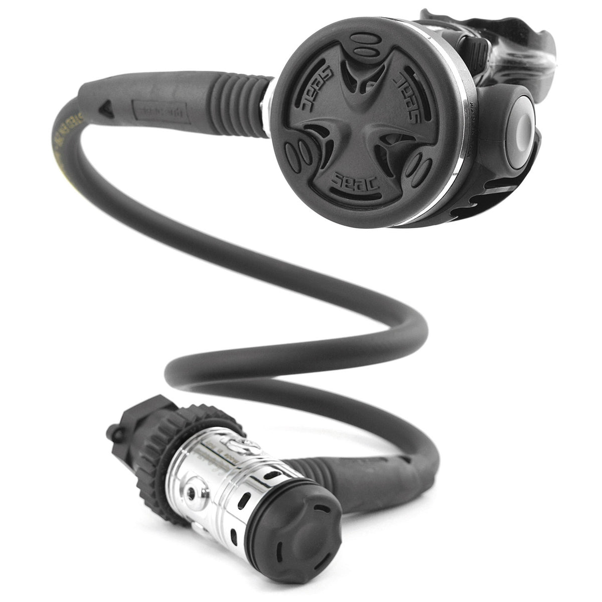 Scuba Package J308
